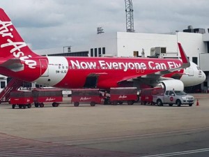 Аэропорт Пномпеня