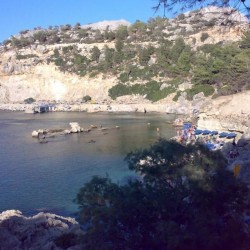 Куда поехать отдыхать в мае