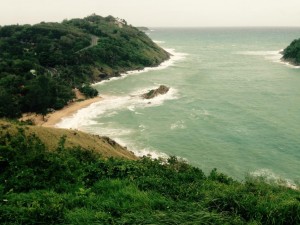 Незабываемое путешествие в Таиланд